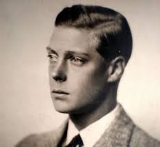 Eduard lasă un testament în care anulează actul de succesiune și le exclude pe maria și elisabeta de la succesiunea la tron; Edward Al Viii Lea Al Angliei Monarhul BeÅ£iv Si Aflat Sub InfluenÅ£a Unui Mag Negru Secretele Lui Lovendal