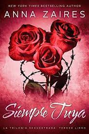 Descargar Libros Siempre Tuya By Anna Zaires Pdf Epub Descargar Pdf Siempre Tuya Libros Anna Zaires Pdf Anna Zaires Anna Zaires Books Hold Me