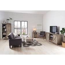 It is also a line of products offered at walmart. Collections Walmart Com