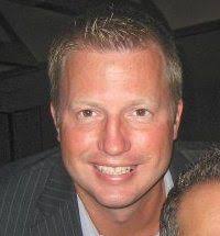 Randy Smith Family History & Historical Records