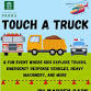 Touch A Truck