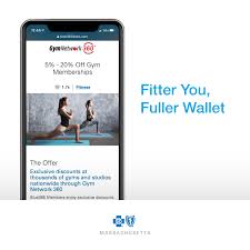 Horizon blue cross blue shield nj healthy discounts(blue365®) program offers gym membership and reimbursement details. Facebook