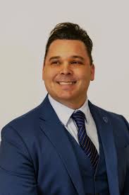 Faculty and Staff Directory