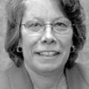 Search Elaine Kramer Obituaries and Funeral Services