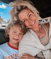 Vanessa Evigan Adcox (@vanessaevigan) • Instagram photos and videos