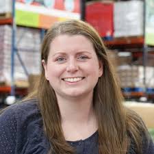 Feeding a community involves various strategies, teamwork and actions to  address food insecurity and promote access to nutritious meals. Here are  some behind-the-scenes pictures of produce being…