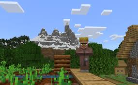 The xbox maker has confirmed it sells xbox consoles at a loss and makes it up with digital game sales. Minecraft Beta 1 18 0 20 Xbox One Windows 10 Android Minecraft Feedback