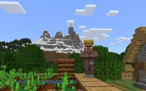 The highlight of this beta are candles, which do exactly what you. Minecraft Beta 1 18 0 20 Xbox One Windows 10 Android Minecraft Feedback