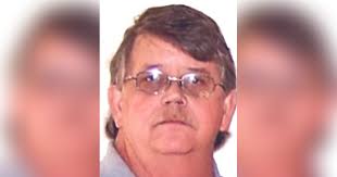 General "Jimmy" Prosser Obituary