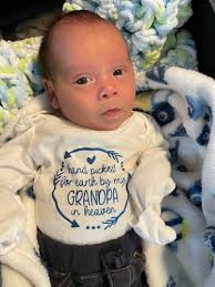 Josue Tellez Travis Obituary (2023)