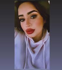 Reel by Randa Mohamed (@rranda1mohammed) · October 23, 2025