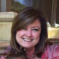 30+ "Lauren Randolph" profiles