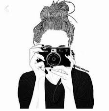 3d tekeningen, kawaii tekeningen, disney tekeningen, dieren tekeningen, potloodtekeningen gezichten kunnen moeilijk zijn om realistisch te tekenen.stoere meiden tekenen moeilijk. 8 Beste Ideeen Over Stoere Meiden Tekeningen Meiden Tekeningen Meisjes Tekenen Mensen Tekenen