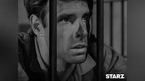 Prime Video: Wagon Train