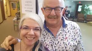 poetry- Patrick Lane- The Beauty