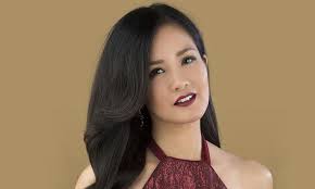 Mỹ nhân Việt ly hôn chồng ngoại quốc: Có cặp đôi chỉ cưới nhau hơn 1 năm