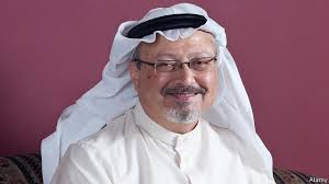 Here's a timeline of events surrounding his disappearance and death. Jamal Khashoggi Assassins Used Jets Linked To Saudi Crown Prince Salman Reports Orissapost