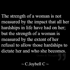 Hopia Mani Popcorn 10 Things I Know About You Inner Strength Quotes Quotes About Strength 20th Quote