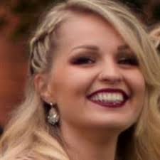 Cassandra "Cassie" N. Springer Obituary June 8, 2020