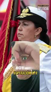 Operación Lupa: Análisis Detallado Hoy