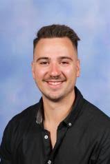 NEWSLETTER ISSUE 6 Friday 23rd June 2023