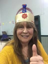 Tots groups updated list ✓ Mon 📅 10am