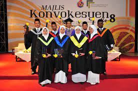Kolej komuniti, permohonan kemasukan ke kolej komuniti, syarat kemasukan kolej komuniti, semakan keputusan kolej komuniti, senarai alamat kolej komuniti, program kolej komuniti yang ditawarkan Tahniah Kepada Penerima Sijil Diploma Kolej Komuniti Seranta Kolej Komuniti Kepala Batas