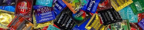 Free condom samples by mail. Condom Distribution Help Center