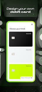 * cash app is a financial services company, not a bank. Cash App 3 32 1 Descarga Apk Oficial Gratis Apk Oficial