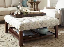4.3 out of 5 stars with 6 ratings. 20 Types Of Ottomans 2021 Ultimate Ottoman Buying Guide Home Stratosphere