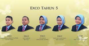 Photos, address, and phone number, opening hours, photos, and user reviews on yandex.maps. Lembaga Pengawas Skbtho 2017 Sk Bandar Tun Hussein Onn Facebook
