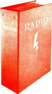 Image result for RME 69