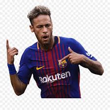 In the game fifa 21 his. Neymar Png Neymar Football Render 39206 Footyrenders Neymar Fifa 18 Png Neymar Png Free Transparent Png Images Pngaaa Com