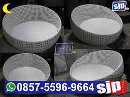 Terbukti Desain Kursi Rotan Santai Ruangan Desain Kursi Rotan Santai Sederhana Kursi Malas Rotan Kursi