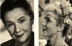 Programm vom Donnerstag, den 7. Januar 1965