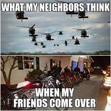 Pin By Skating On Favourite Biker Memes Motorcycle Memes Motorcycle Humor Biker Quotes
