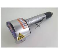 Manual pneumatic Fish Peeler Q-72P