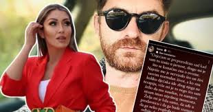 Oznaka: Hana Hadžiavdagić Tabaković