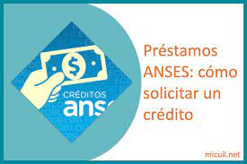 Anses otorga préstamos personales a jubilados y pensionados que cobran la mínima de hasta $200.000 para devolver en 24, 36, o 48 cuotas. Prestamos Anses 2021 Auh Y Jubilados Tramite Online