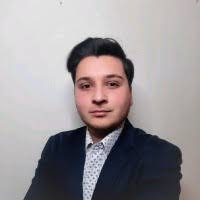 70+ "Benjamin Lazo" profiles