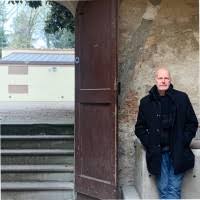 100+ "Mallory Mallory" profiles