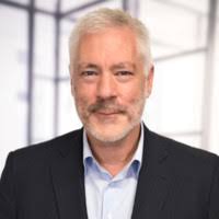 40+ "Wayne Plummer" profiles