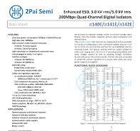 2Pai Semi