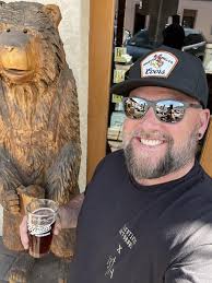 Leavenworth WA. Cheers : r/Cheers