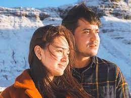 Paolo started his showbiz career as a child actor. Sa Denmark Naman Paolo Contis At Yen Santos Bida Sa The Faroe Way Land Pinoy Parazzi