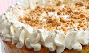 Ganache Montee Chocolat Blanc Et Mascarpone Gateau Et Cuisine Rachida