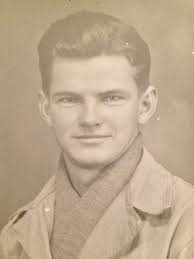 Harvey Spivey (abt.1923-2013)