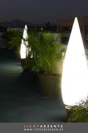 B Lux Kanpazar Stehleuchte 150c Tragbar Licht Im Garten Garten Stehlampe Gartenlampen