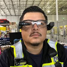 The 10 Best Electrical Outlet Installers in Los Angeles, CA 2025