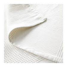 Mobel Einrichtungsideen Fur Dein Zuhause Tagesdecke Weiss Tagesdecke Und Tagesdecke Bettuberwurf